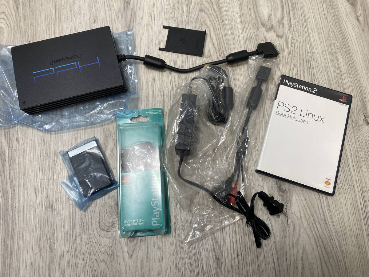 2025年最新】Yahoo!オークション -ps2 hddの中古品・新品・未
