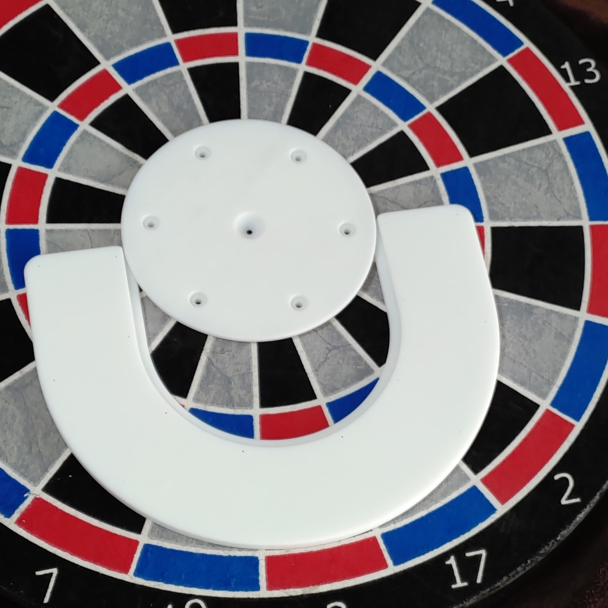 本場英国製 90s Budweiser/バドワイザー ハードダーツボード 未使用 2025年最新】Yahoo!オークション -ハードダーツボードの中古品