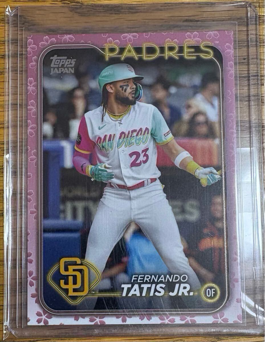 2025年最新】Yahoo!オークション -topps japan edition 99の中古