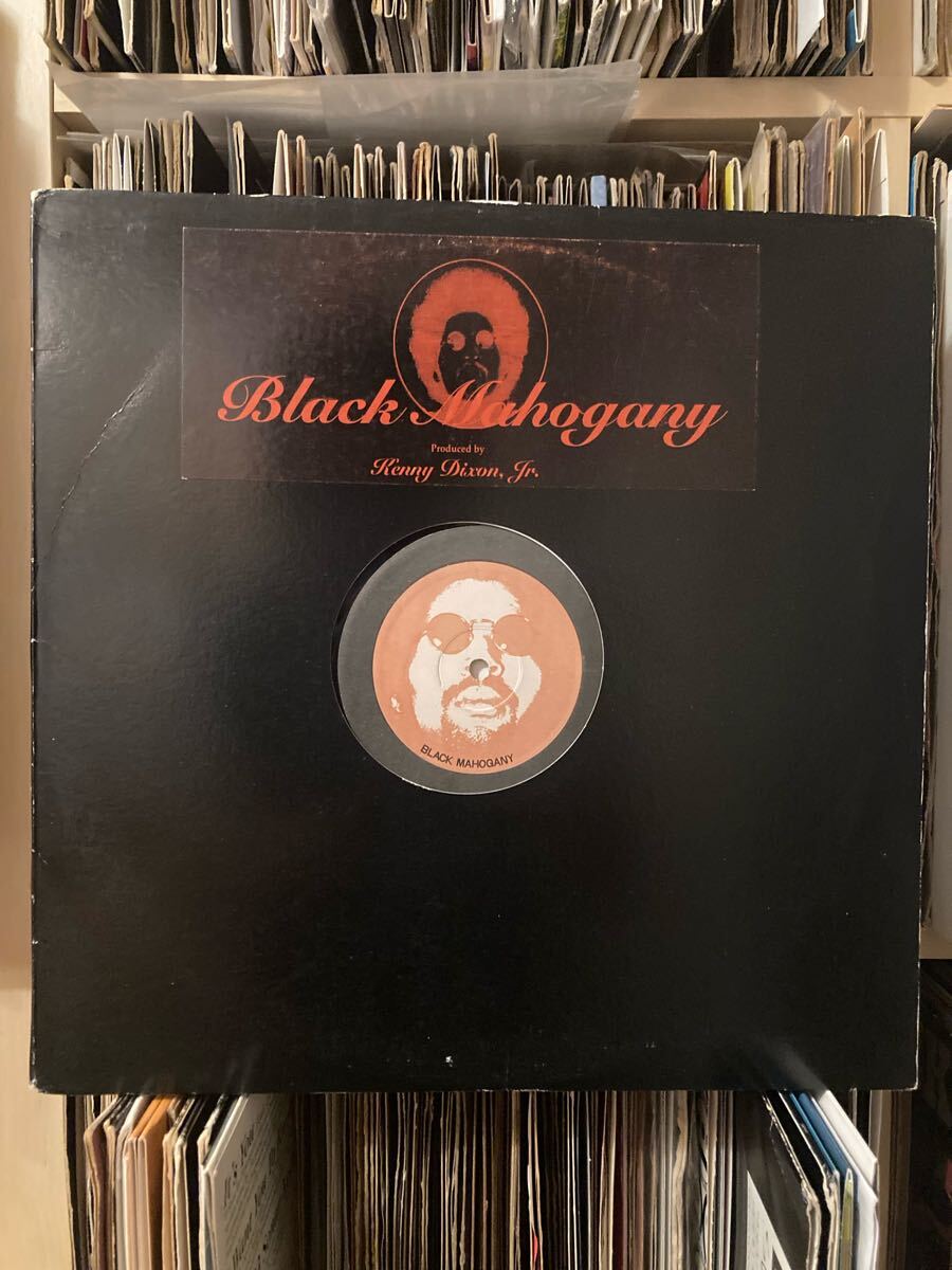 海外最新 2025年最新】Yahoo!オークション -moodymann(レコード)の中古品 洋楽