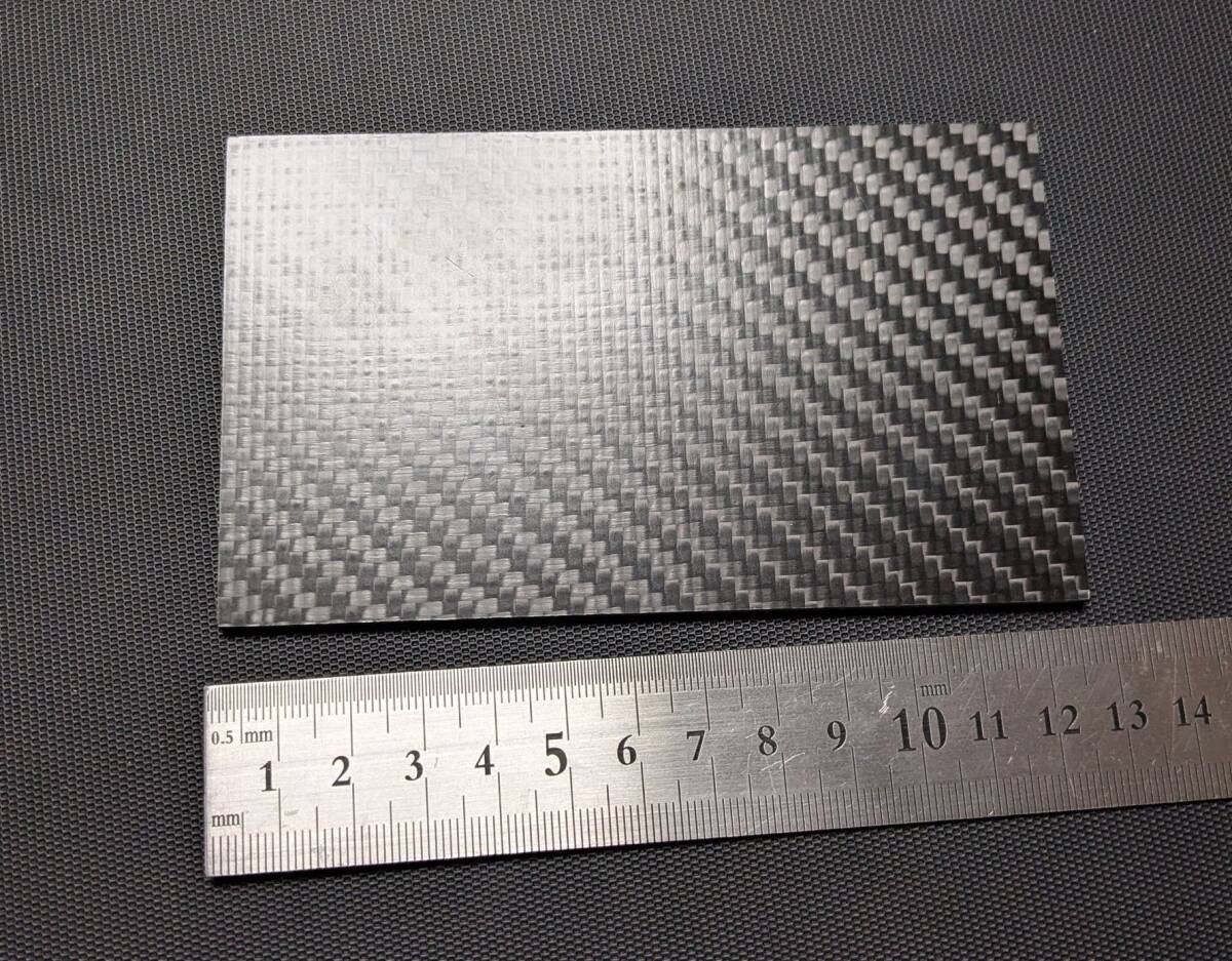 2025年最新】Yahoo!オークション -スノーボードワックスの中古品