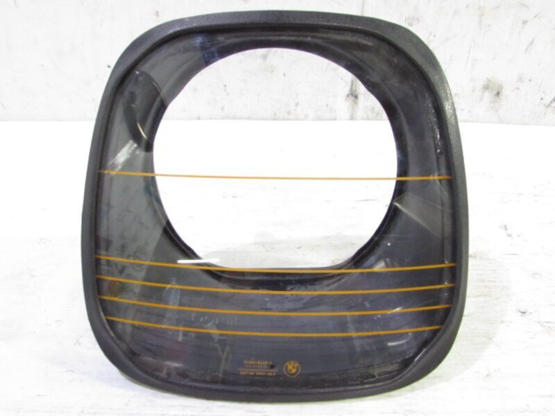 BMW R100RS 1991年モデル ヘッドライト Yahoo!オークション -「bmw r100 ヘッドライト」の落札相場