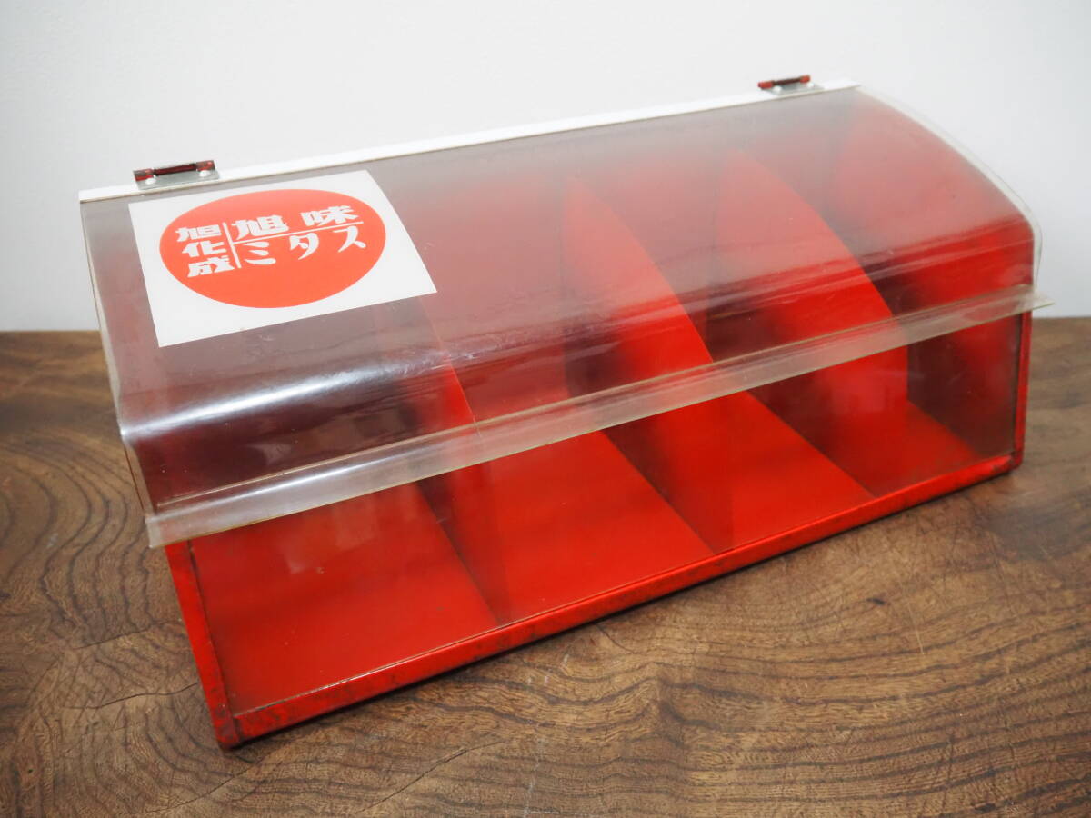 2025年最新】Yahoo!オークション -調味料 ラック レトロの中古品