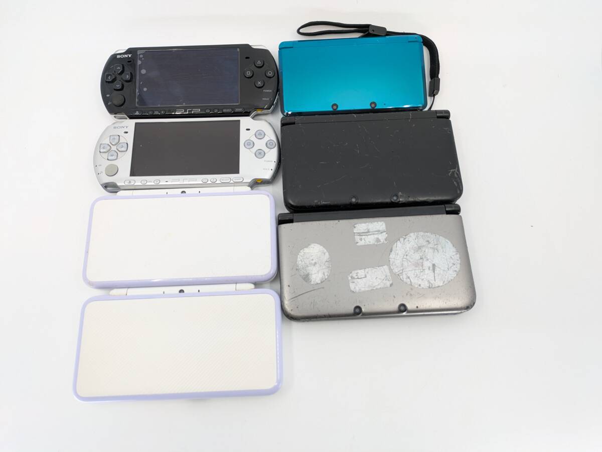 2025年最新】Yahoo!オークション -2dsの中古品・新品・未使用品一覧