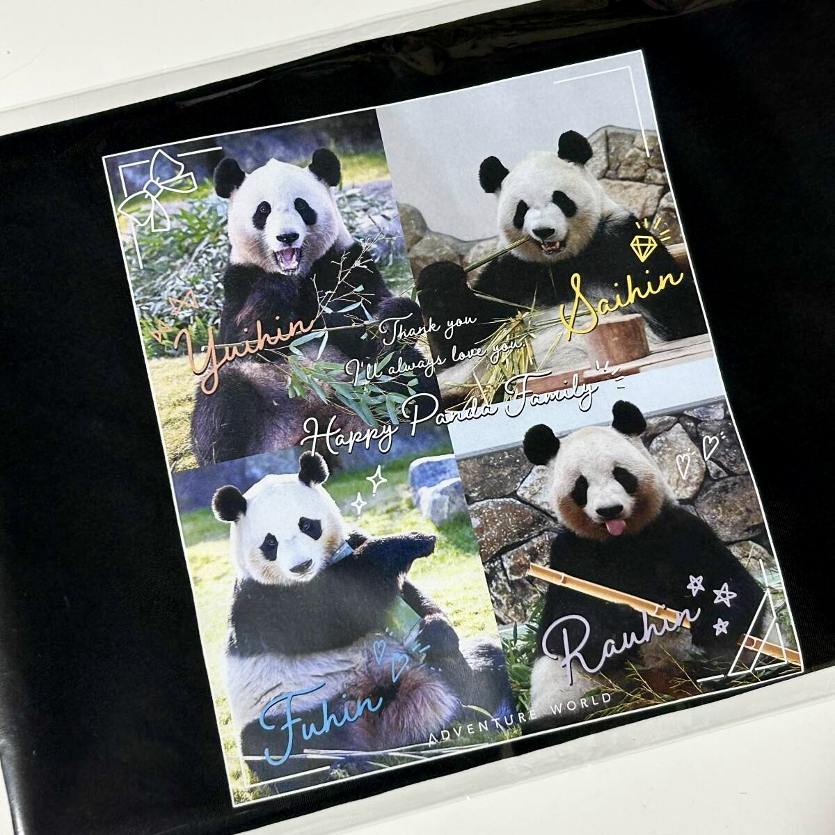 2025年最新】Yahoo!オークション -彩浜の中古品・新品・未使用品一覧