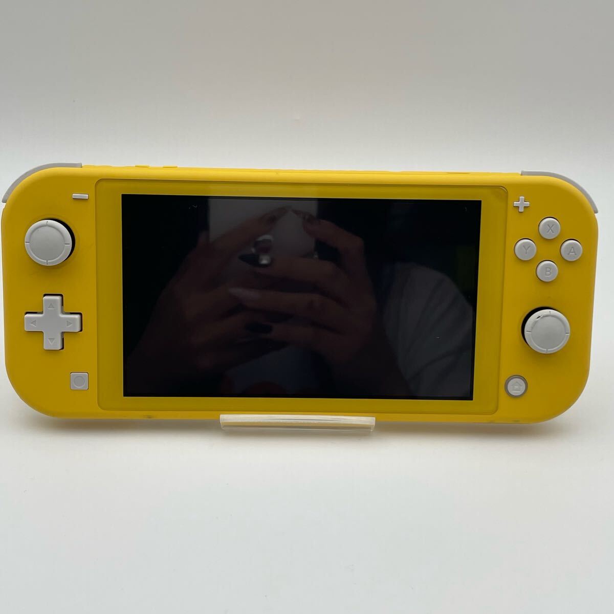 2025年最新】Yahoo!オークション -nintendo switch lite