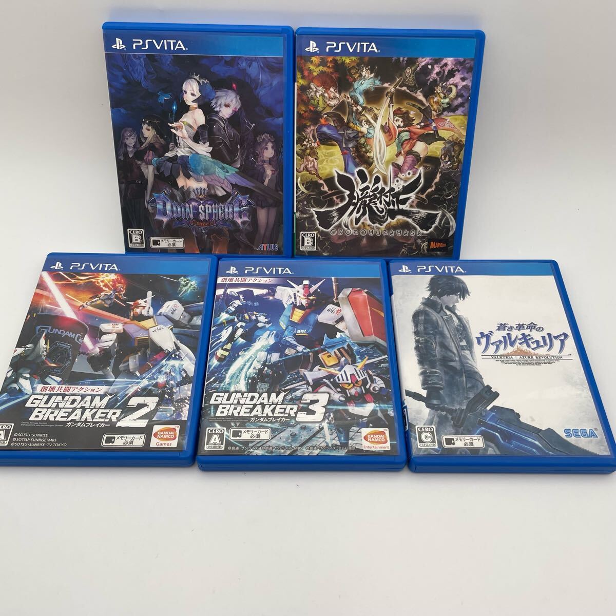 2025年最新】Yahoo!オークション -ゲームソフト まとめ売り ps4