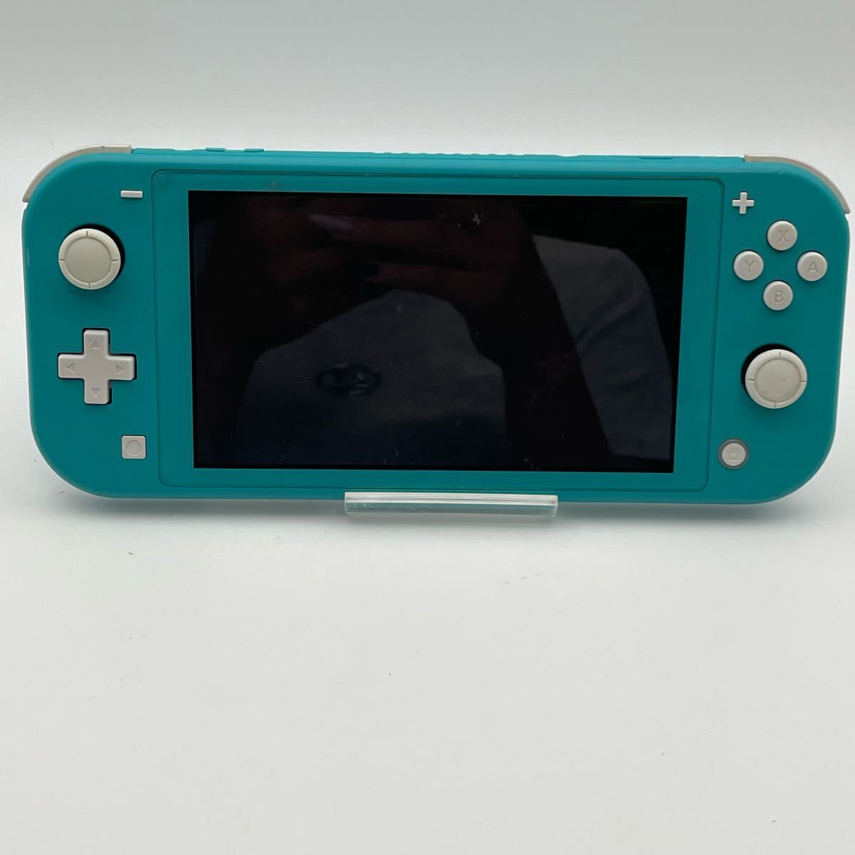 2025-25 秋冬新作  2025年最新】Yahoo!オークション -nintendo switch lite Nintendo Switch