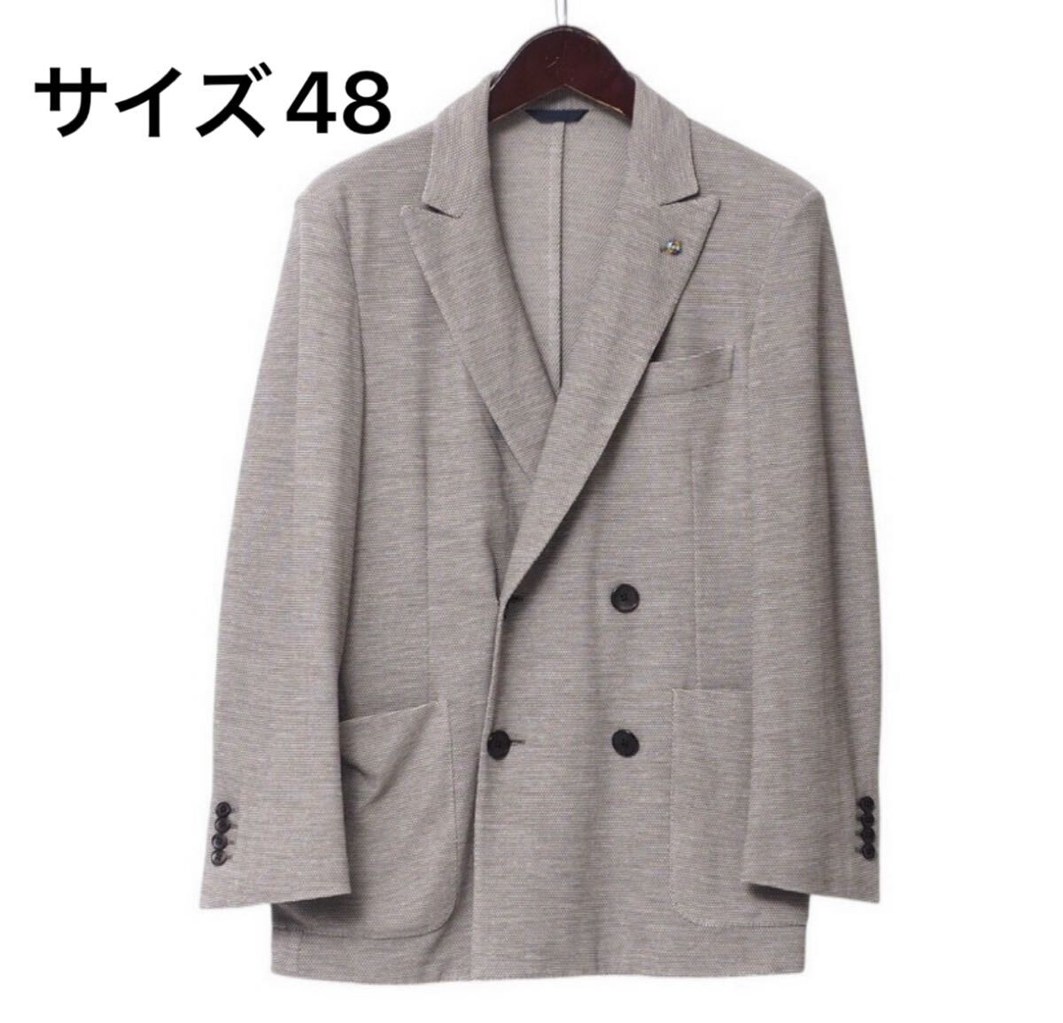 2025年最新】Yahoo!オークション -ベルベスト 48の中古品・新品