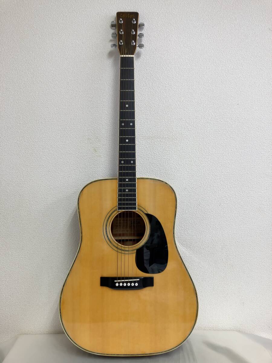 TOKAI アコースティックギター NO.550 Yahoo!オークション -「tokai」(アコースティックギター
