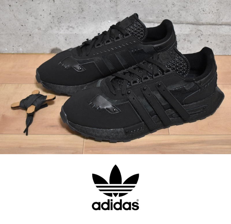 楽天市場】adidas adv boostの通販