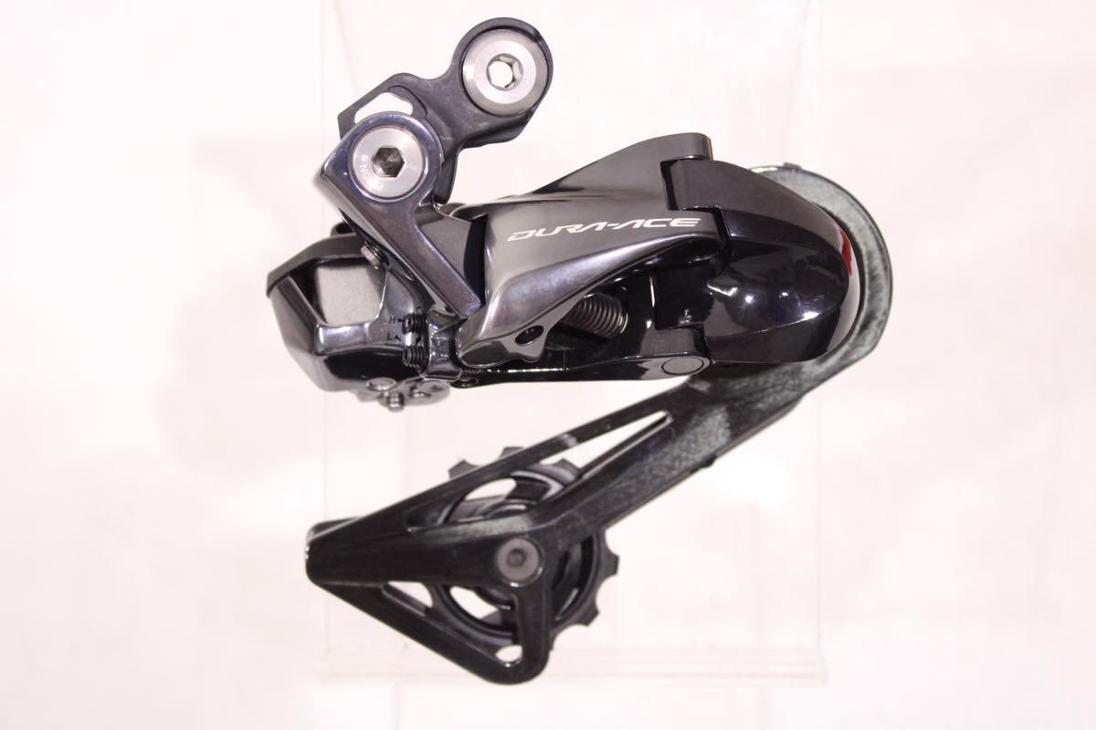 Amazon.co.jp: シマノ(SHIMANO) リペアパーツ テンション