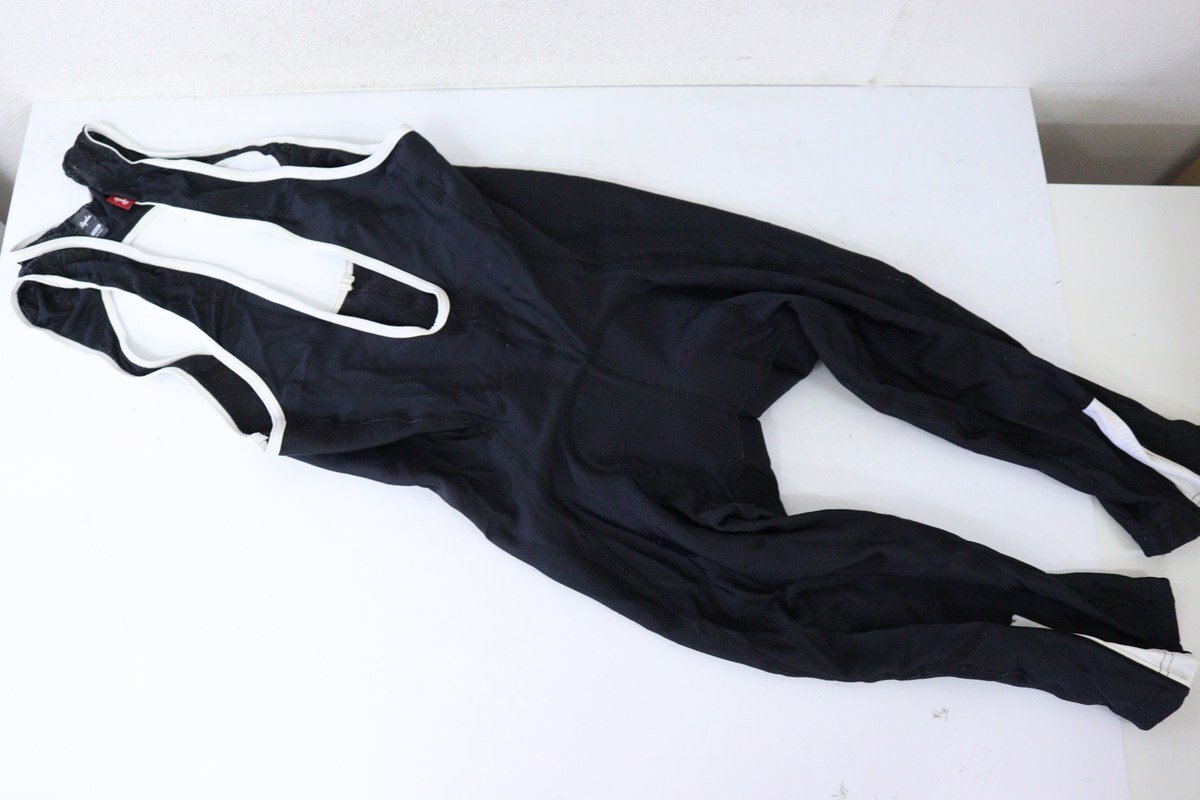 Rapha 3/4ビブショーツ ブラック 新品未使用 2025年最新】Yahoo!オークション -rapha 3／4の中古品・新品・未