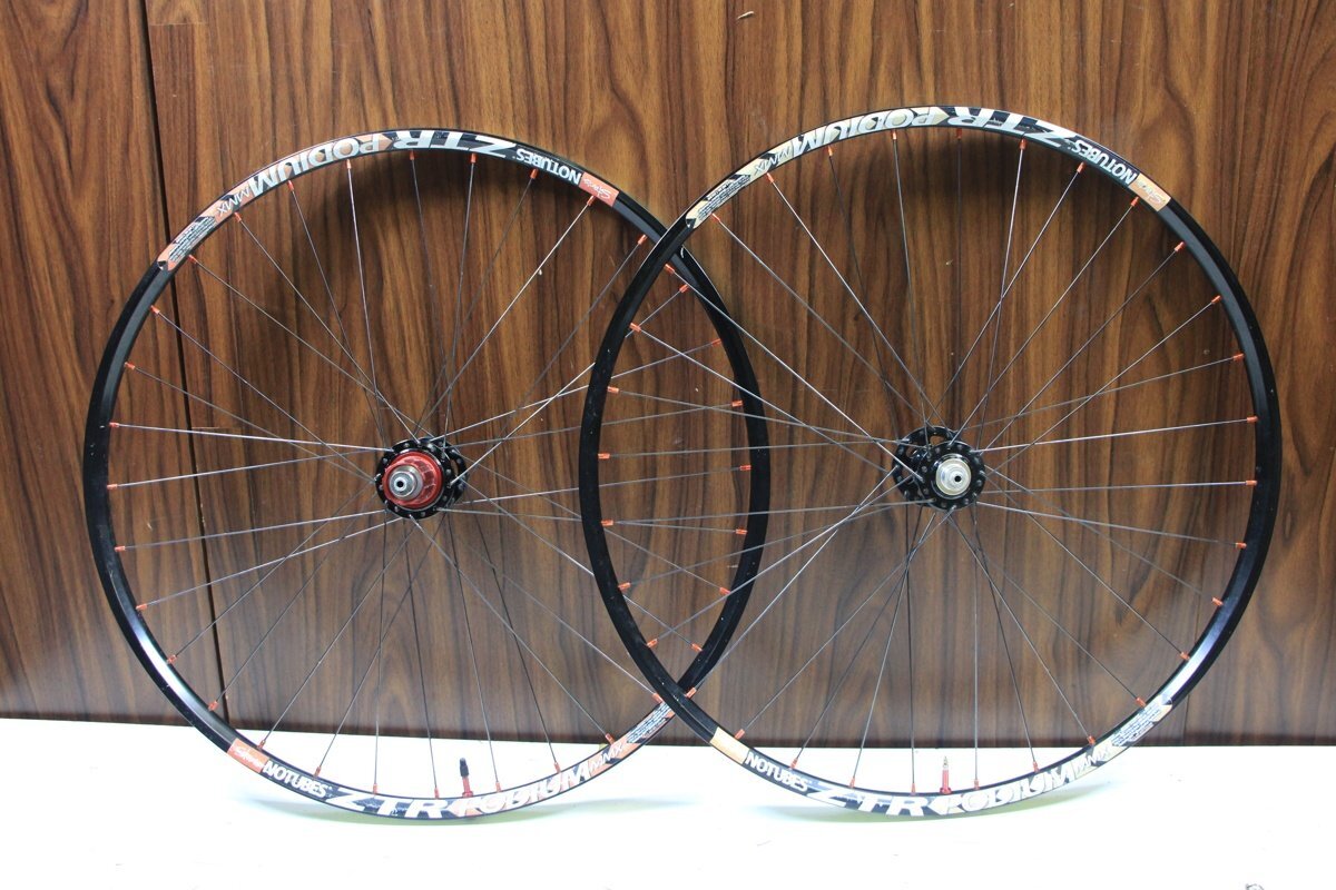 Yahoo!オークション -「26インチ ホイール mtb」(ホイール（完組