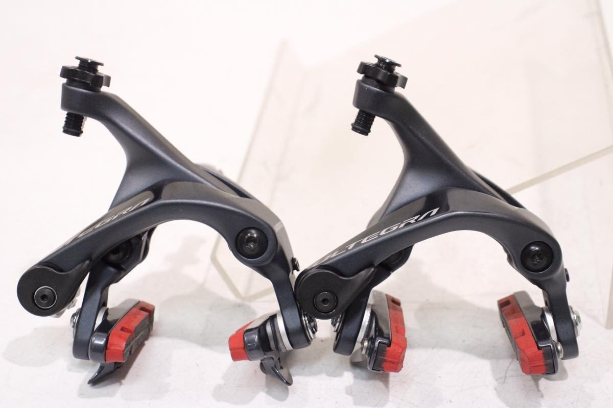 2025年最新】Yahoo!オークション -ultegra r8000 ブレーキの中古