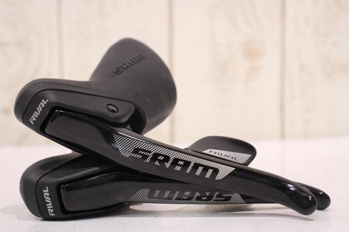 Yahoo!オークション -「sram ダブルタップ」(ブレーキレバー Yahoo!オークション -「sram ダブルタップ」(ブレーキレバー