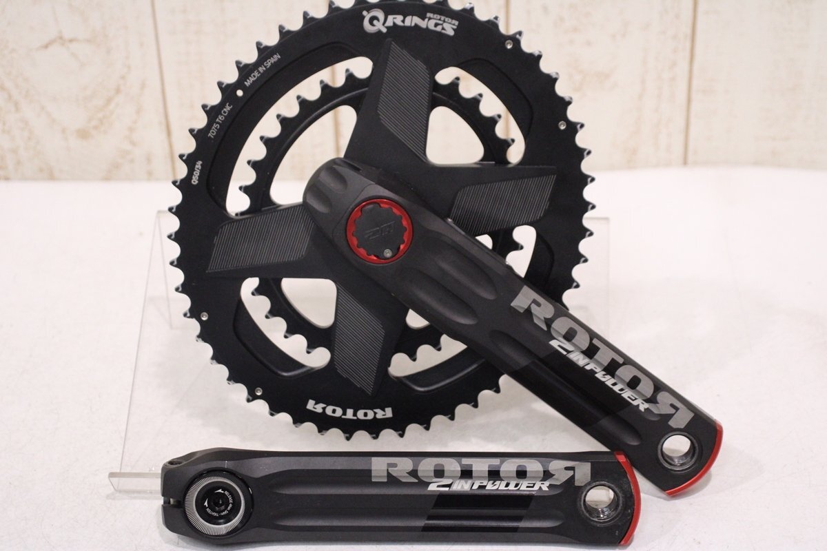 Yahoo!オークション -「170mm ローター」(クランク、チェーン