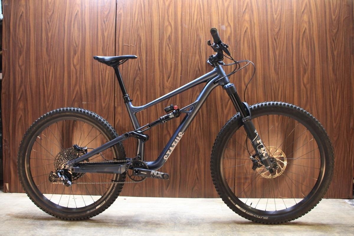 TEST BIKE 試乗車のご案内 | スペシャライズド 幕張