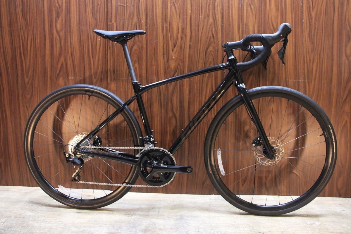 2025年最新】Yahoo!オークション -(giant ジャイアント)(自転車