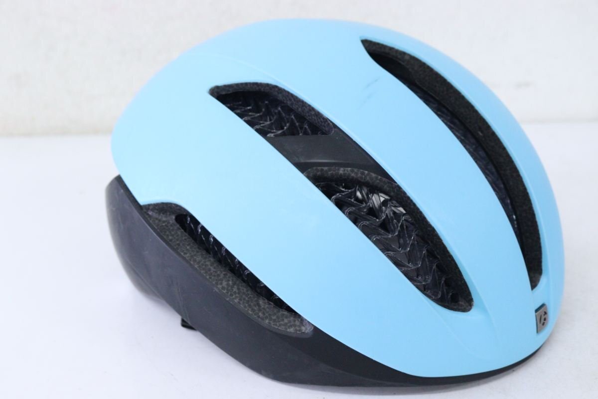 Yahoo!オークション -「ボントレガー bontrager ヘルメット」の Yahoo!オークション -「ボントレガー bontrager ヘルメット」の