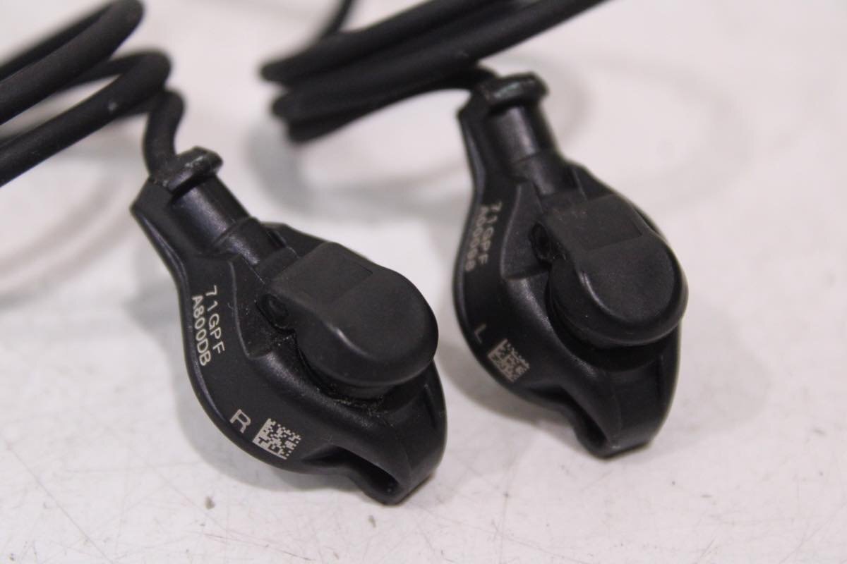 Yahoo!オークション -「sw-r9150」の落札相場・落札価格