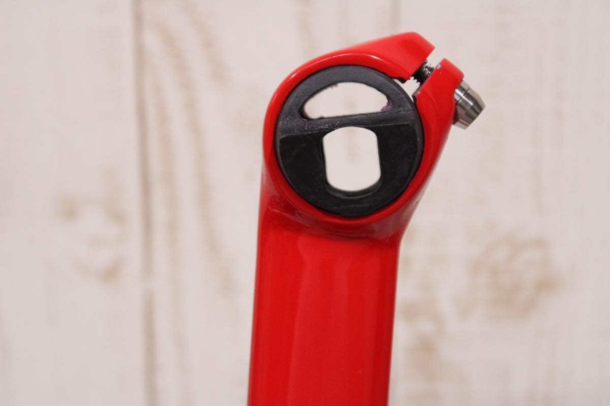 ○TREK トレック MADONE GEN8 カーボンシートポスト 新車外し 極上品