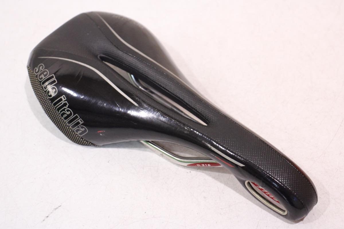 2025年最新】Yahoo!オークション - SELLE SMP(サドル パーツ)の