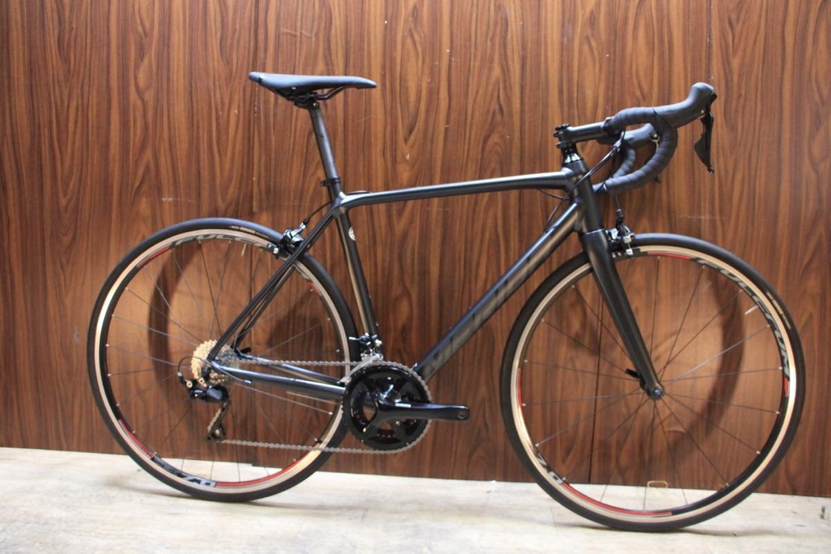 Yahoo!オークション - 値下げ 超希少 カンパ50thハブ Campagnolo Yahoo!オークション - 値下げ 超希少 カンパ50thハブ Campagnolo