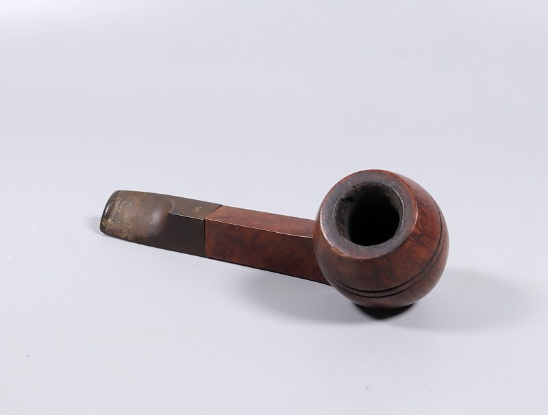 2025年最新】Yahoo!オークション -スタンウェル stanwell(パイプ