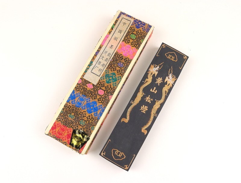 2025年最新】Yahoo!オークション -中国古墨の中古品・新品・未