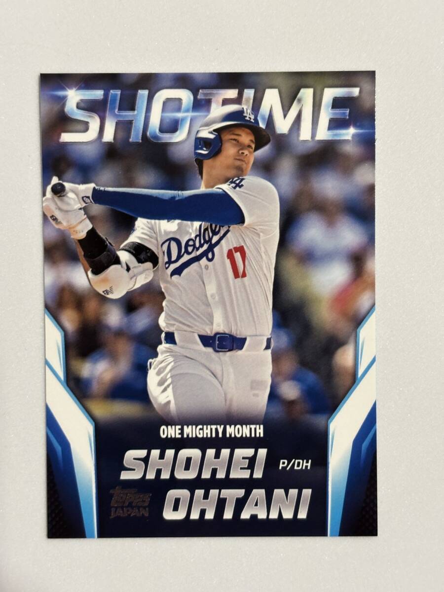 Yahoo!オークション -「大谷翔平 japan edition」の落札相場