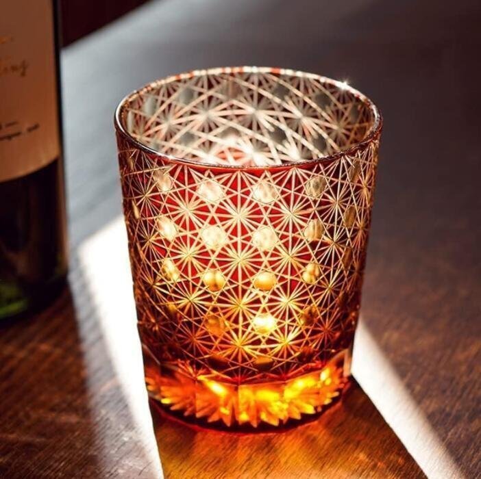 2025年最新】Yahoo!オークション -菊 紋 (杯 盃)の中古品・新品