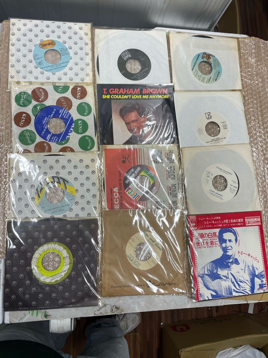 2025年最新】Yahoo!オークション -lpレコードまとめての中古品