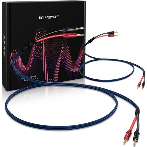 M1.2S/1.8m MONSTER CABLE - 中古オーディオ 高価買取・販売