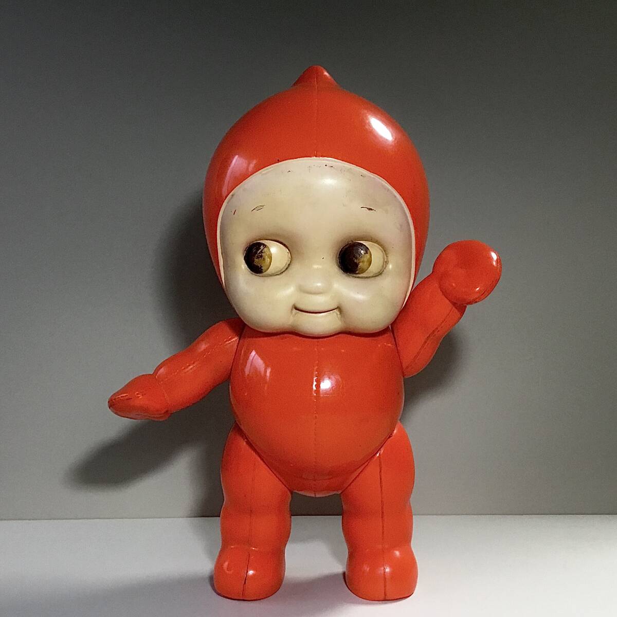 2025年最新】Yahoo!オークション -セルロイド キューピーの中古