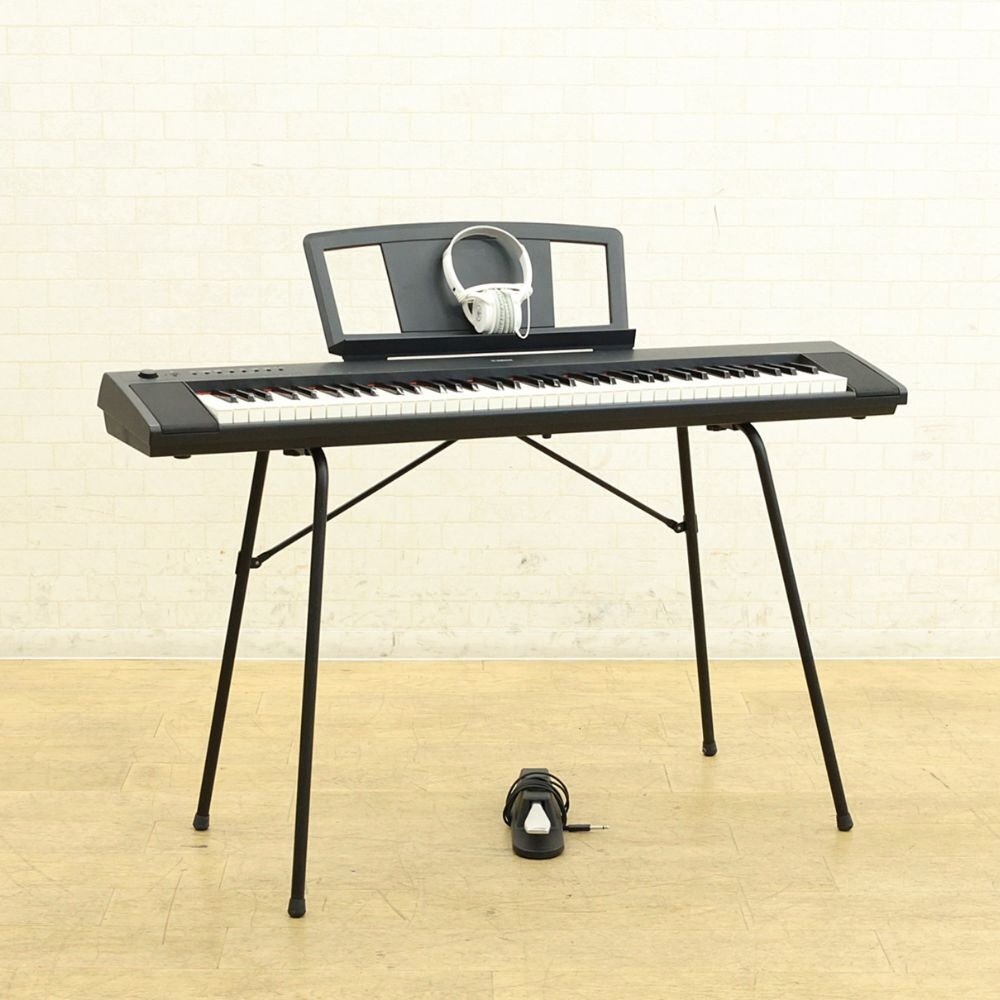 Yahoo!オークション -「yamaha np-31」の落札相場・落札価格