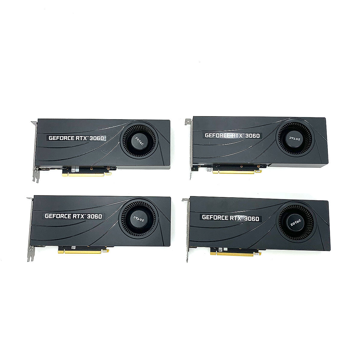 Yahoo!オークション -「rtx3060 ジャンク」(ビデオカード