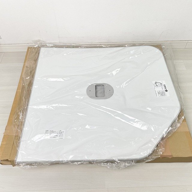 2025年最新】Yahoo!オークション -toto 風呂 ふたの中古品・新品