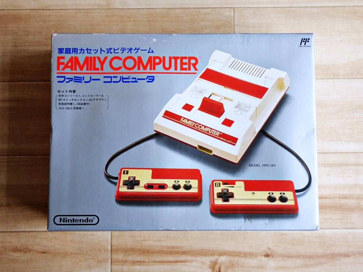 【レビューで送料無料】 2025年最新】Yahoo!オークション -ファミコン本体 未使用の中古 Nintendo Switch