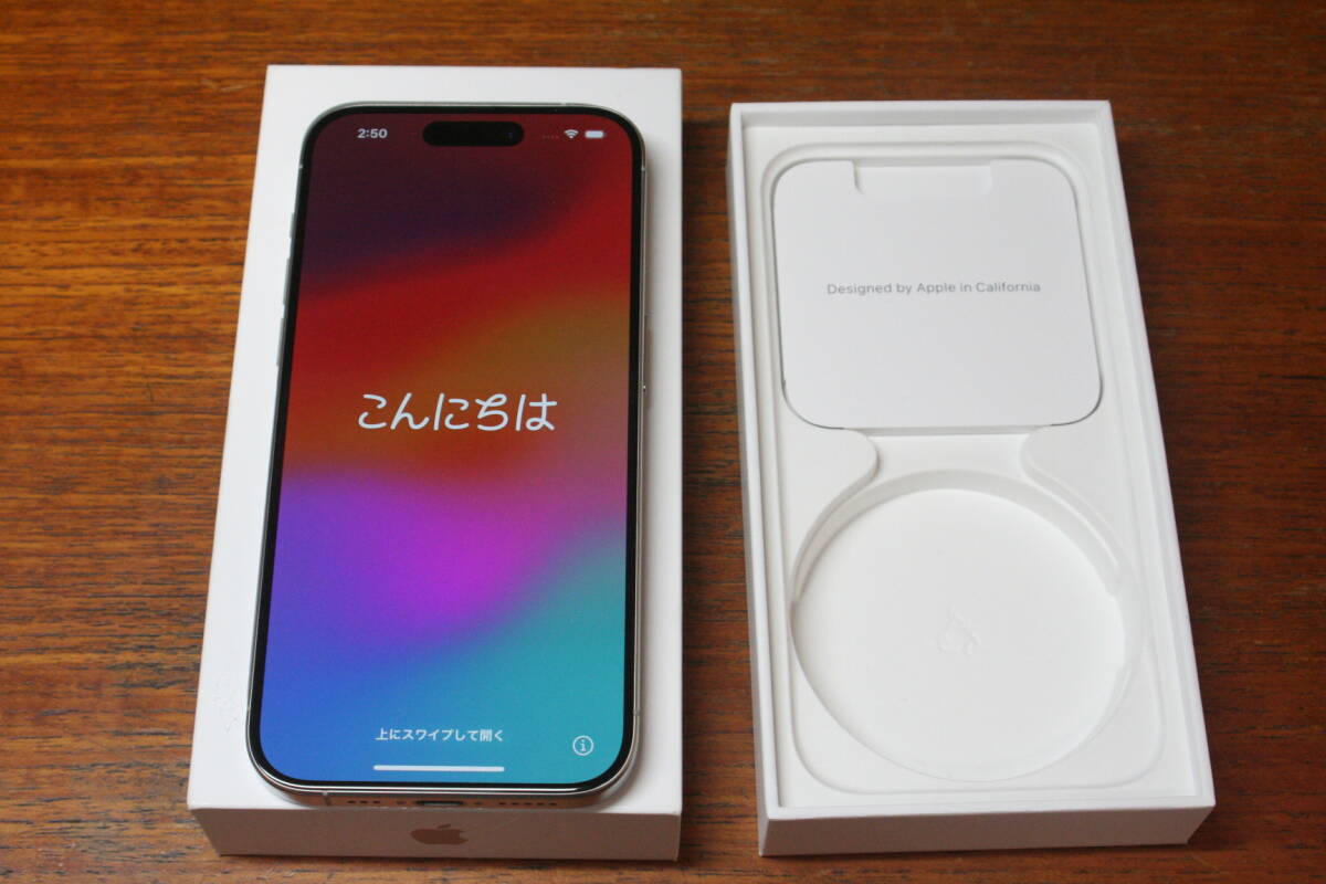 iphone15 ジャンク品 Yahoo!オークション -「iphone 15 ジャンク」の落札相場・落札価格