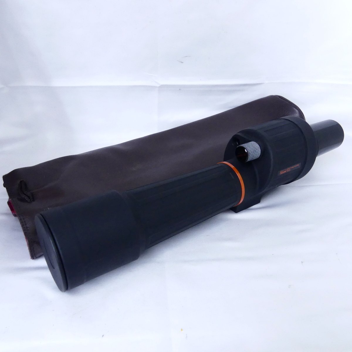 単眼鏡 mz-mono-006.jpg