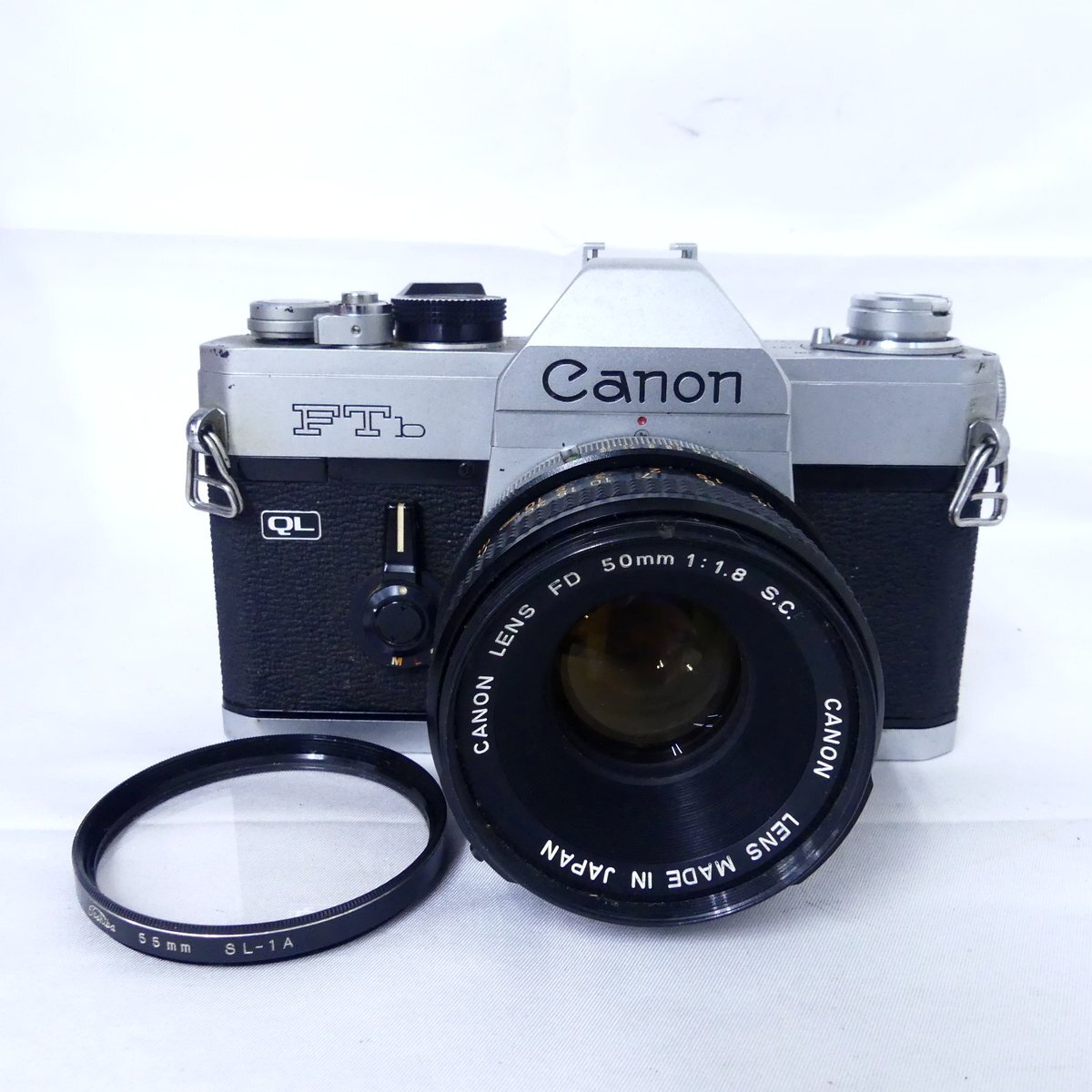2025年最新】Yahoo!オークション -canon fd 50mm f1.8の中古品 2025年最新】Yahoo!オークション -canon fd 50mm f1.8の中古品