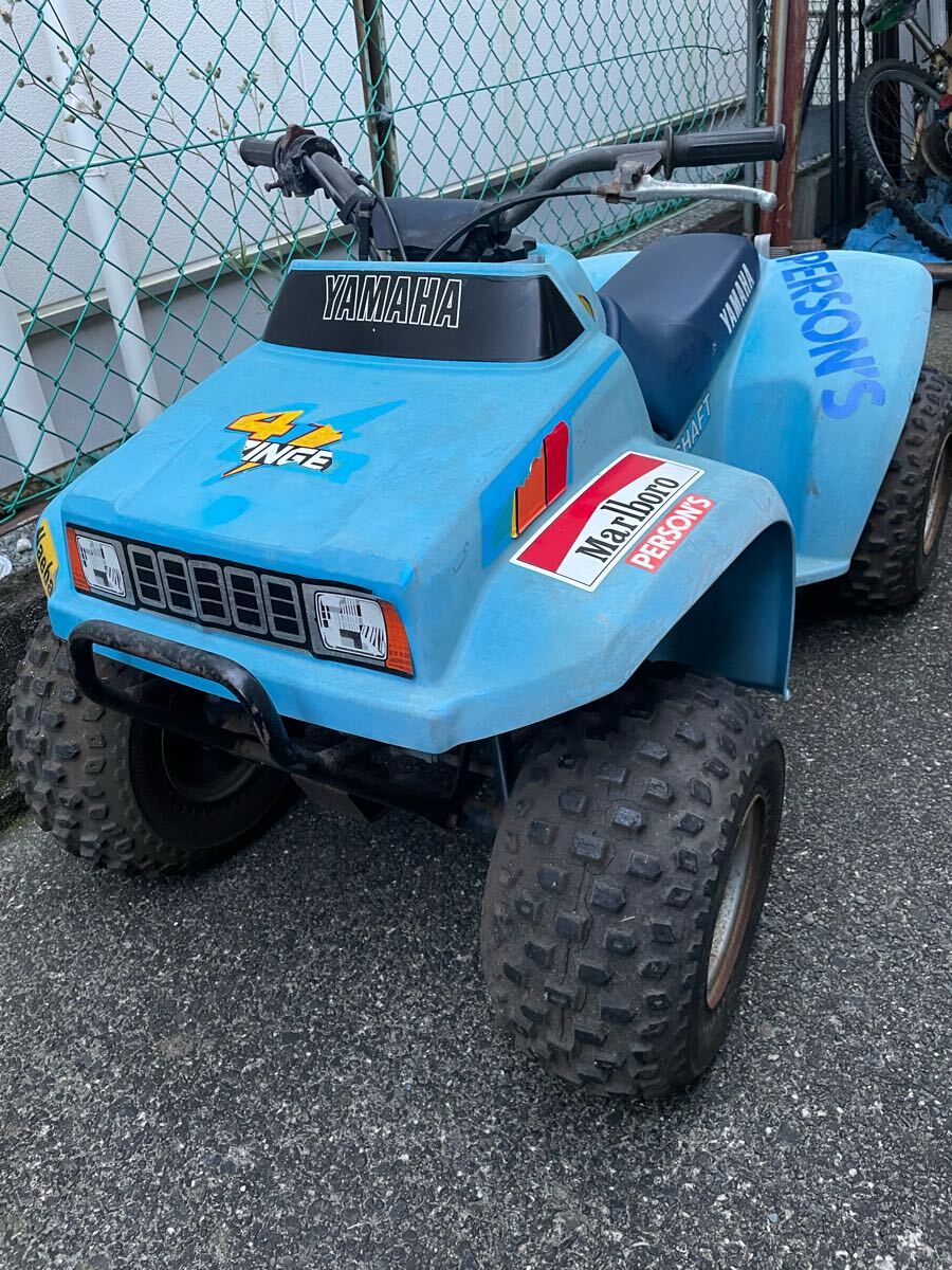 Amazon | leihuo 60cc 大口径ピストンシリンダヘッドセット PW50