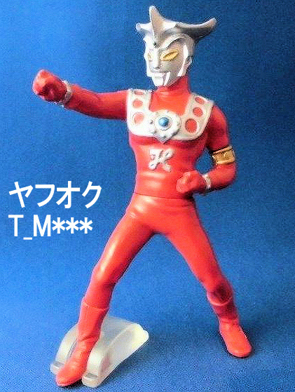 2025年最新】Yahoo!オークション - ウルトラマンレオ