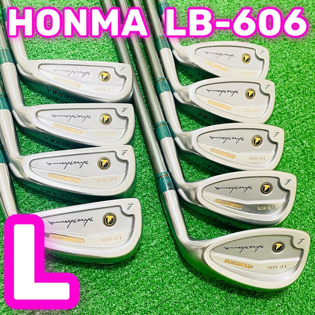 レディース | HONMA直営オンラインショップ