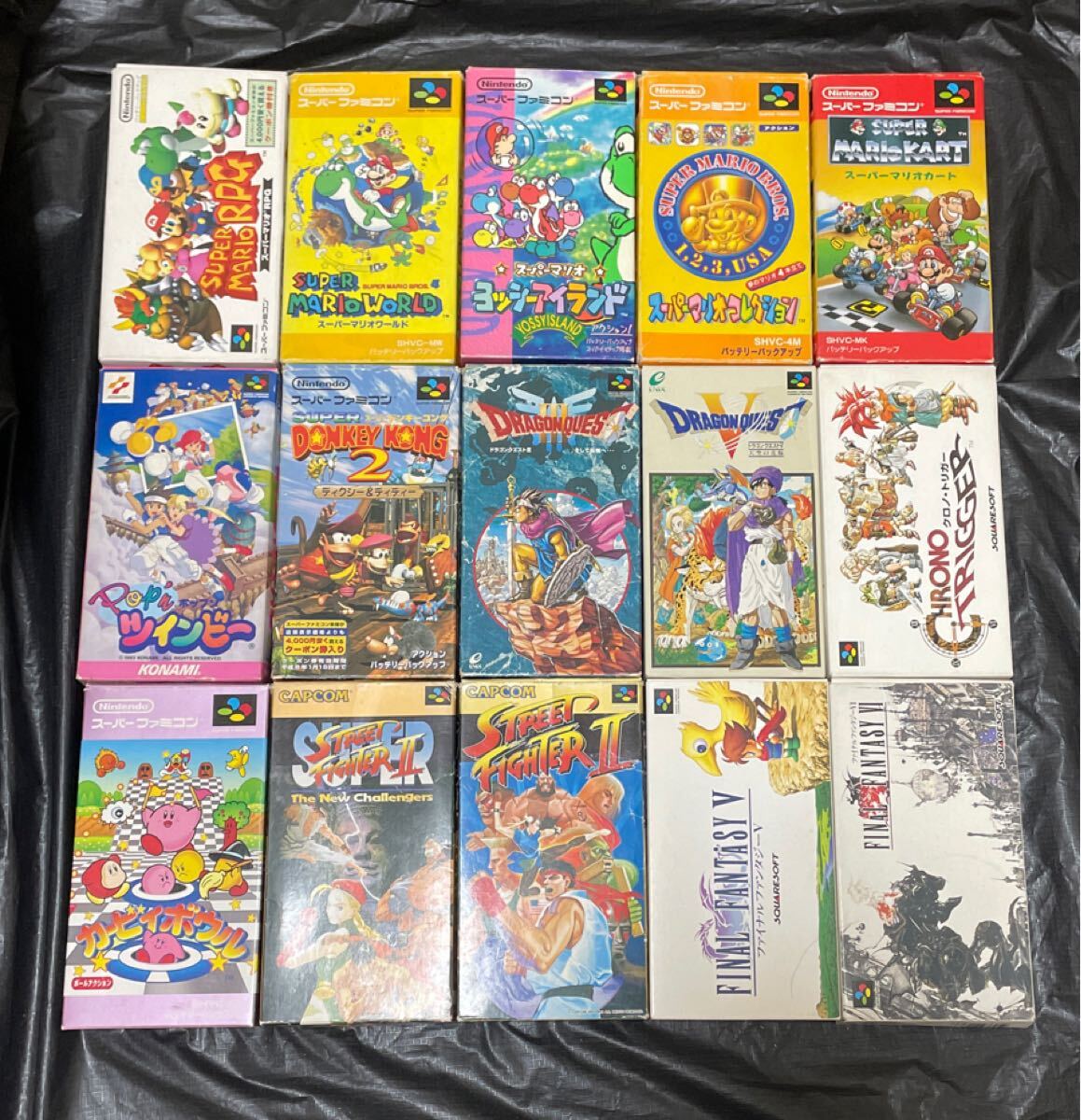 2025年最新】Yahoo!オークション -聖剣伝説2の中古品・新品・未