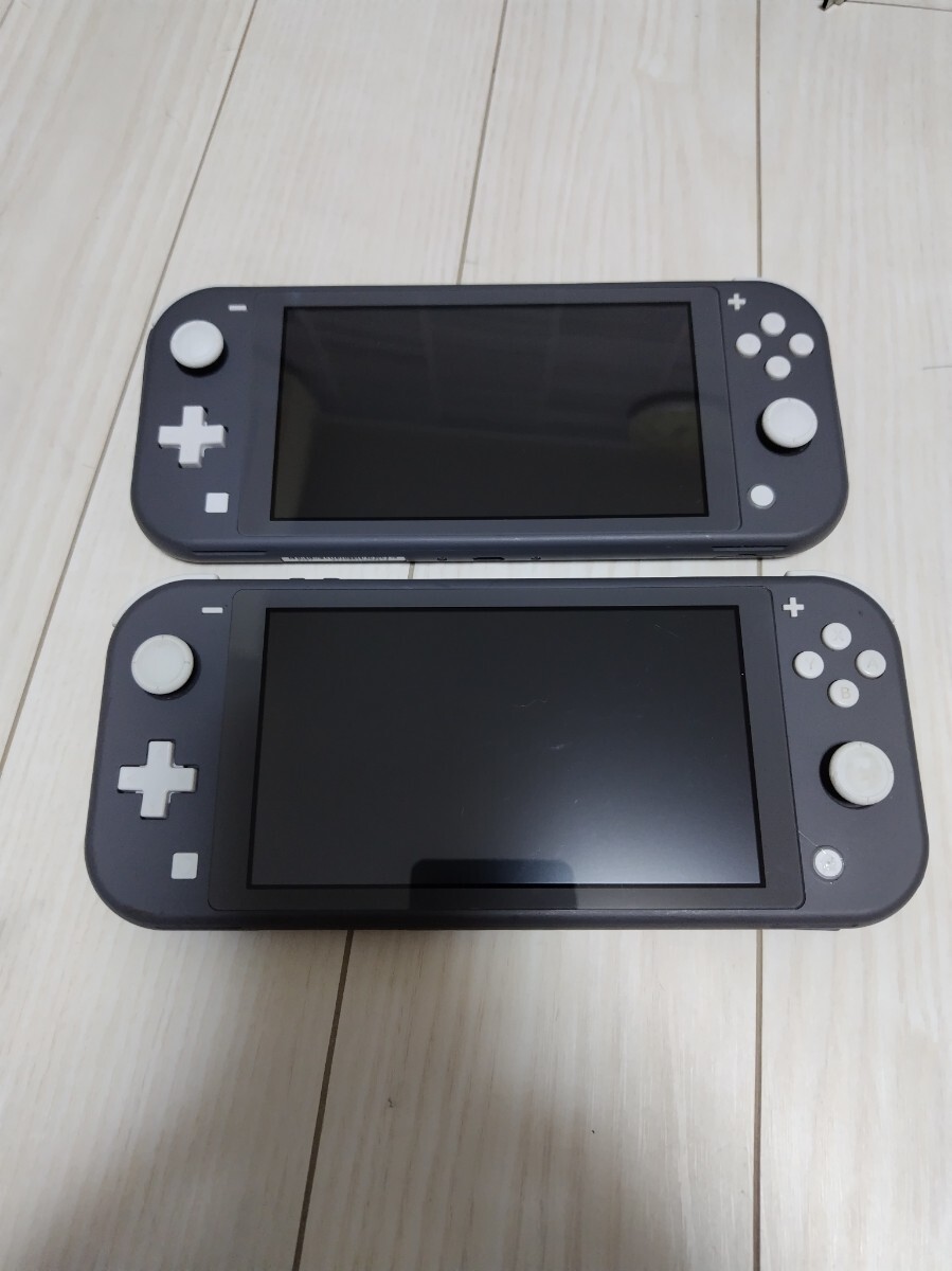 楽天市場】switch ジャンクの通販