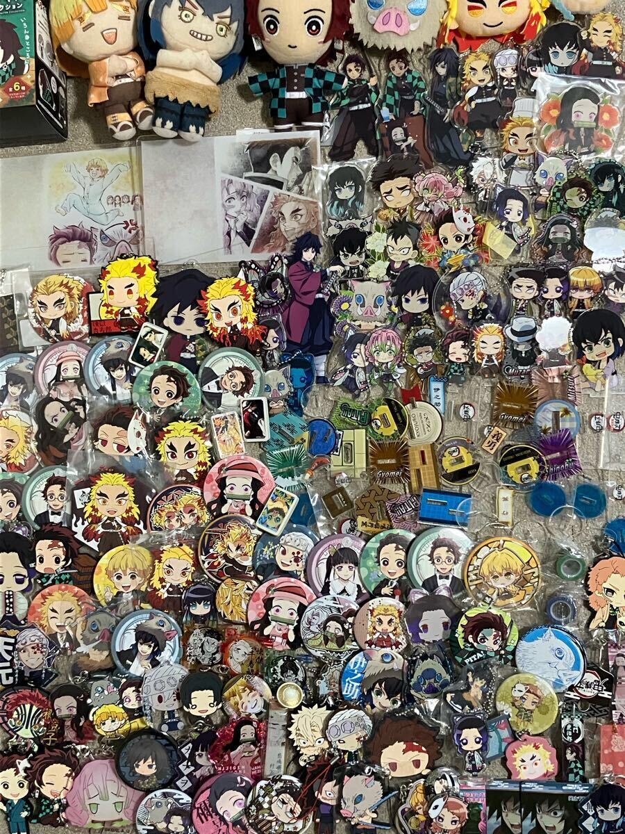 Yahoo!オークション -「アニメグッズ 大量」(その他) の落札相場