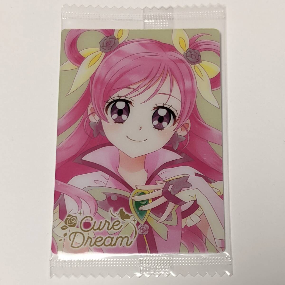 プリキュア ウエハース まとめ売り - メルカリ