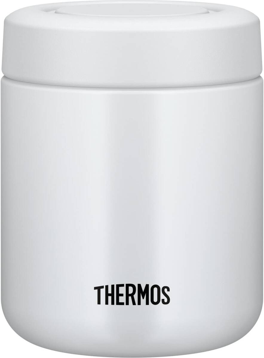 2025年最新】Yahoo!オークション -サーモス スープ ジャーの中古